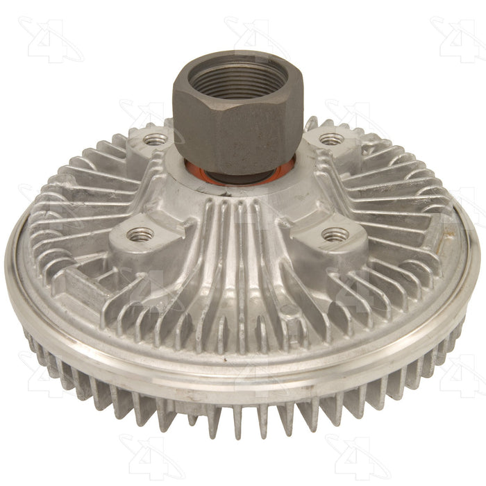 Engine Cooling Fan Clutch for Jeep Commander 4.7L V8 2008 2007 2006 P-2585168