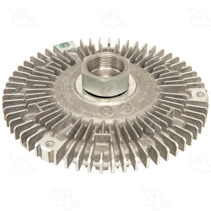 Engine Cooling Fan Clutch for Mercedes-Benz ML55 AMG 2003 2002 2001 2000 P-2585214