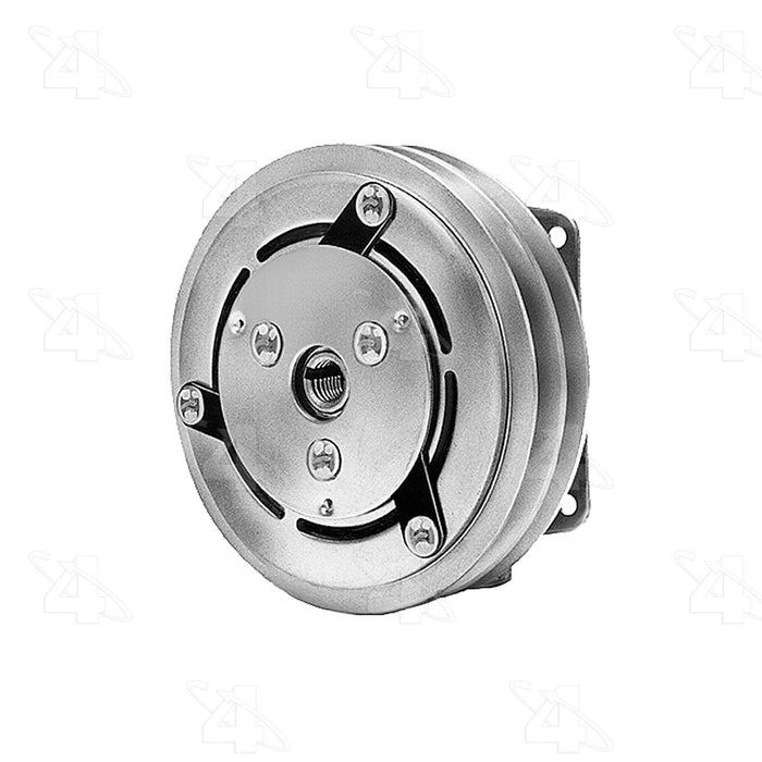 A/C Compressor Clutch for Ford Falcon 1967 P-2585966