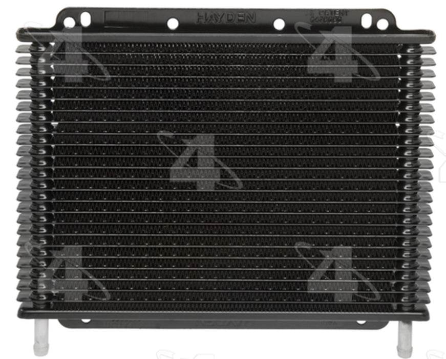 Automatic Transmission Oil Cooler for Ram ProMaster 1500 2014 P-2596343