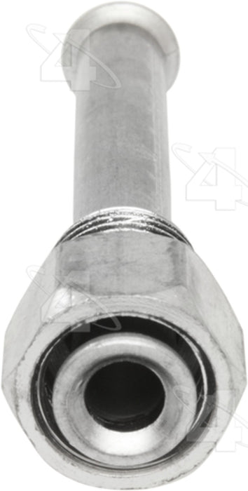 Automatic Transmission Oil Cooler Line Connector for Oldsmobile Cutlass Tiara 1976 P-2606339