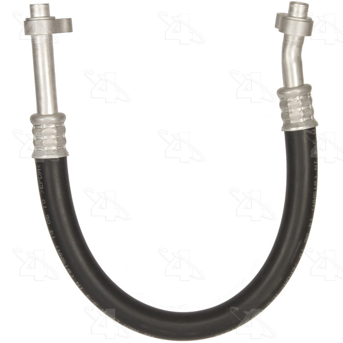 A/C Refrigerant Suction Hose for GMC Yukon XL 1500 2009 2008 2007 P-2610040