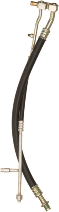 A/C Refrigerant Discharge / Suction Hose Assembly for Ford Grand Marquis 2004 2003 P-2610330