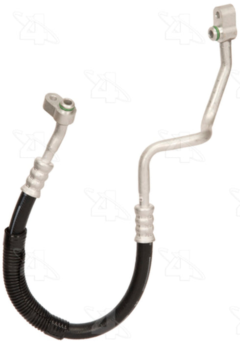 A/C Refrigerant Discharge Hose for Acura CL 2003 2002 2001 P-2610541