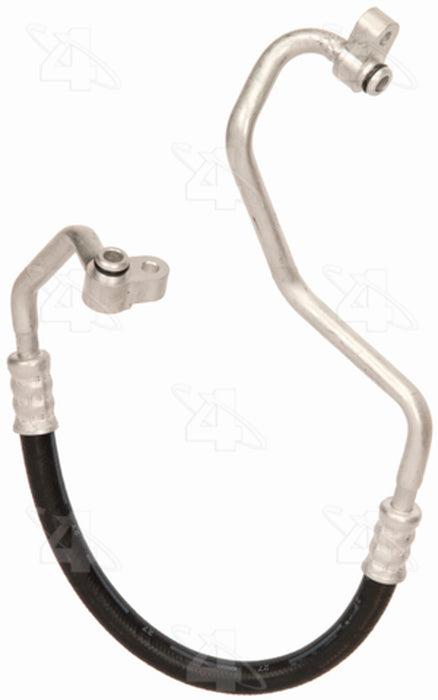 A/C Refrigerant Discharge Hose for Acura TL 2008 2007 2006 2005 2004 P-2610545