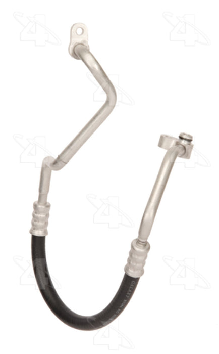 A/C Refrigerant Discharge Hose for Acura TL 2008 2007 2006 2005 2004 P-2610545