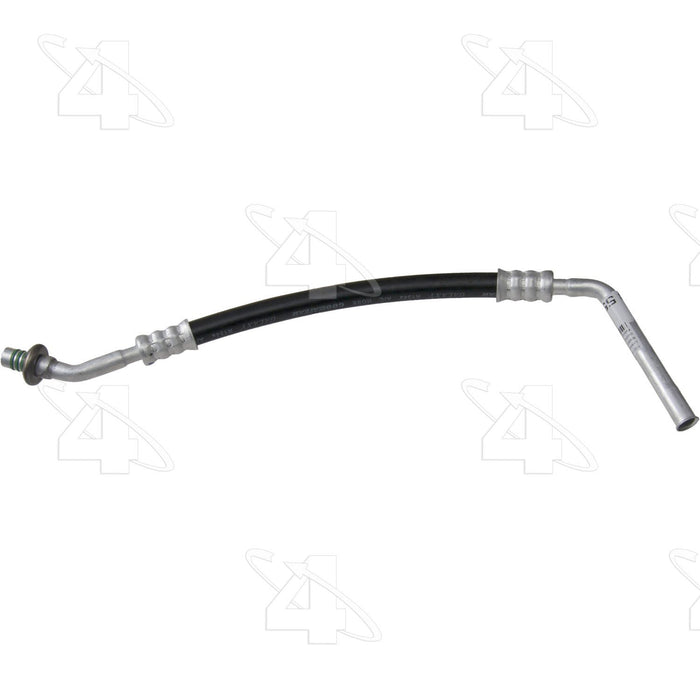 A/C Refrigerant Liquid Hose for Ford Ranger 1997 1996 1995 P-2611864