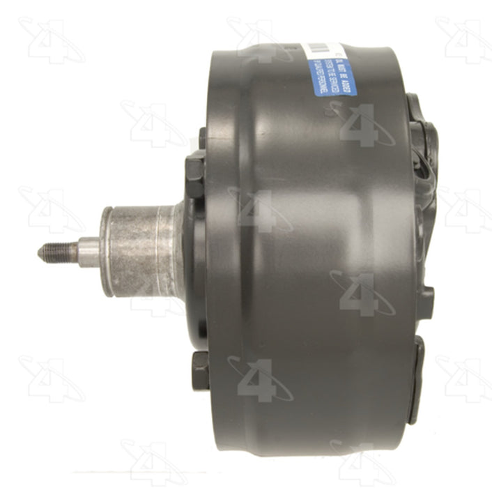 A/C Compressor for GMC C3500 4.8L L6 1985 1984 1983 1982 1981 1980 P-2614962