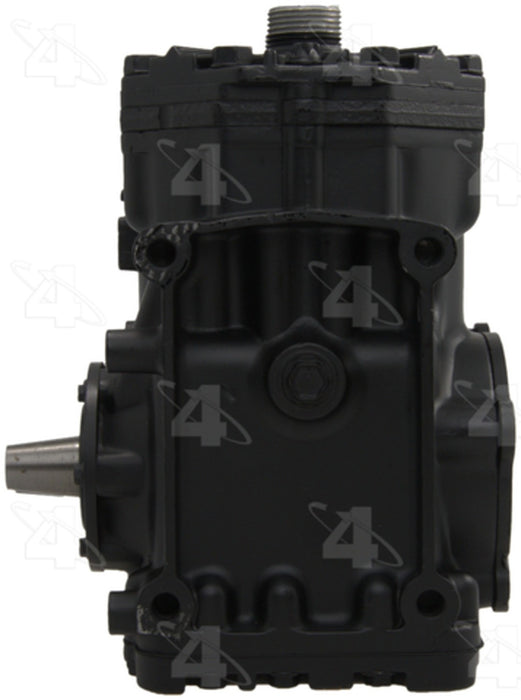 A/C Compressor for Mercedes-Benz 250SL 1968 1967 1966 P-2615047