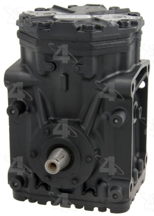 A/C Compressor for Volvo DL 1984 P-2615159