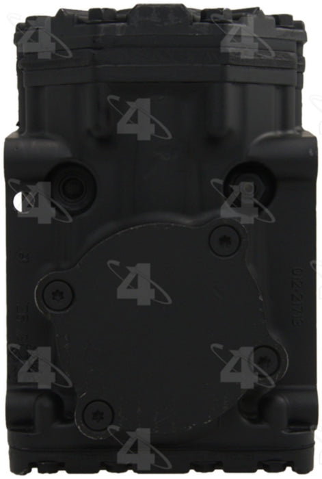 A/C Compressor for Volvo DL 1984 P-2615159