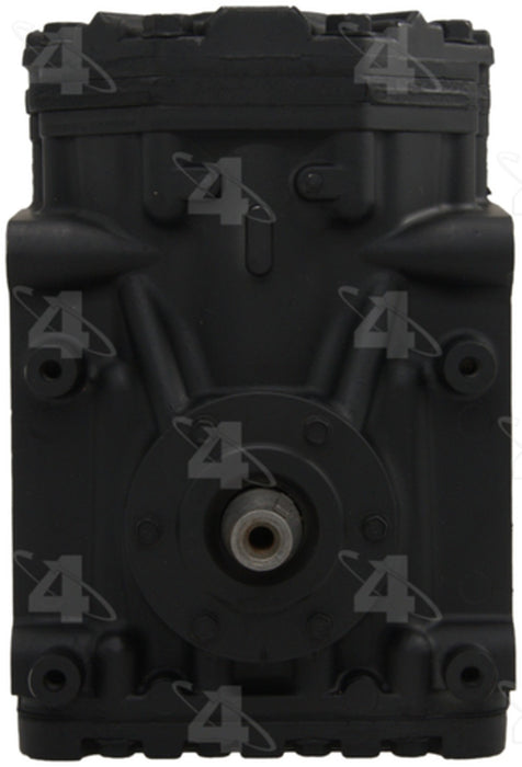 A/C Compressor for Volvo DL 1984 P-2615159