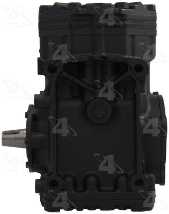 A/C Compressor for Volvo DL 1984 P-2615159