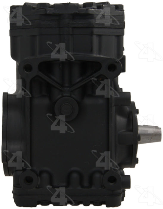 A/C Compressor for Volvo DL 1984 P-2615159