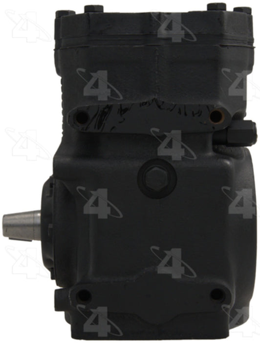 A/C Compressor for Ford F-250 1967 1966 1965 1964 1963 1962 1961 1960 1959 1958 P-2615295