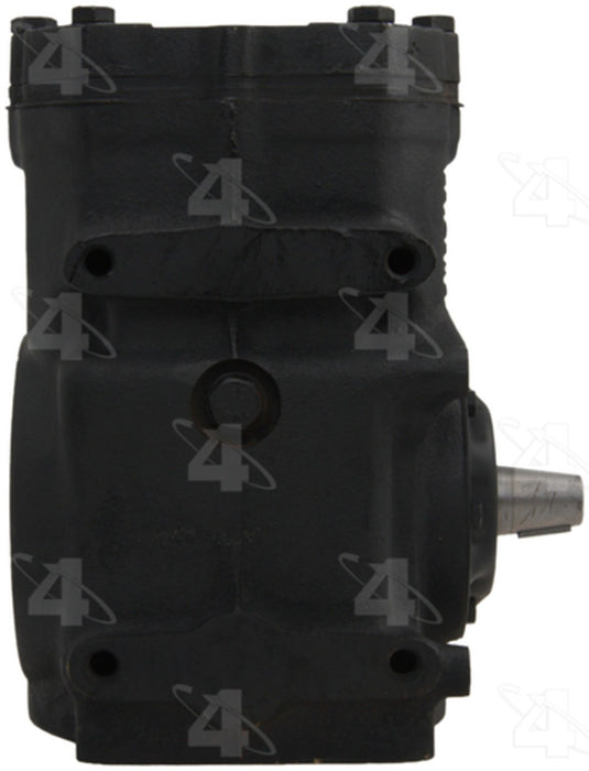 A/C Compressor for Ford F-250 1967 1966 1965 1964 1963 1962 1961 1960 1959 1958 P-2615295