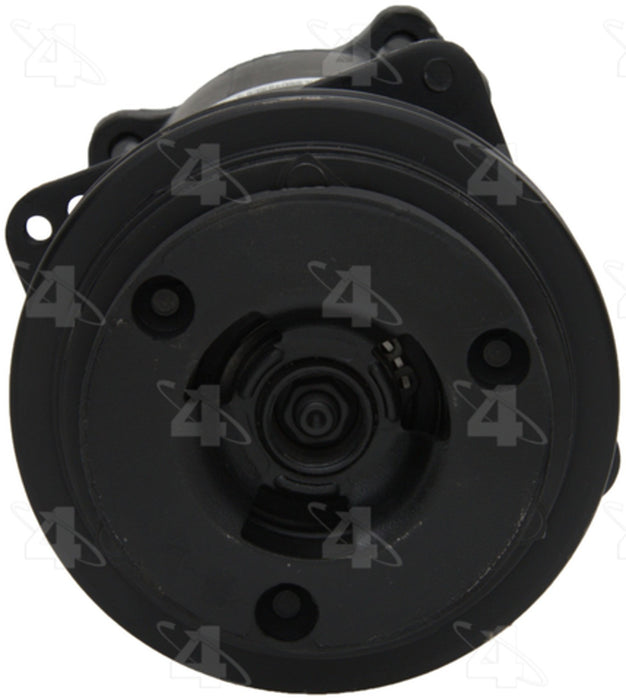 A/C Compressor for Buick Sportwagon 5.7L V8 1972 1971 1970 1969 1968 P-2615404