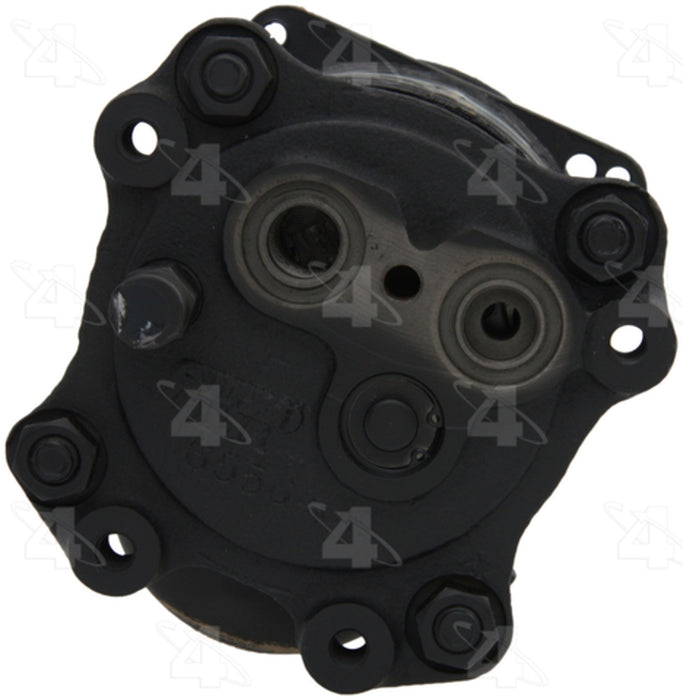 A/C Compressor for Buick Electra 1974 1973 1972 1971 1970 1969 1968 1967 1966 1965 1964 1963 1962 P-2615535