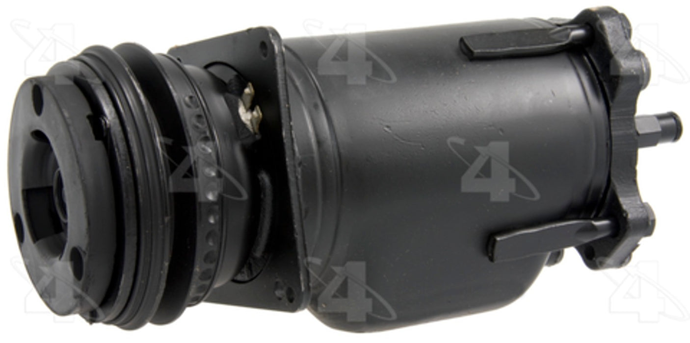 A/C Compressor for Oldsmobile Dynamic 88 1966 1965 P-2615829