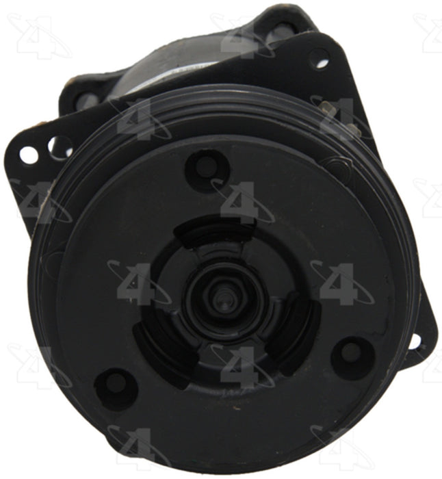 A/C Compressor for Oldsmobile Dynamic 88 1966 1965 P-2615829