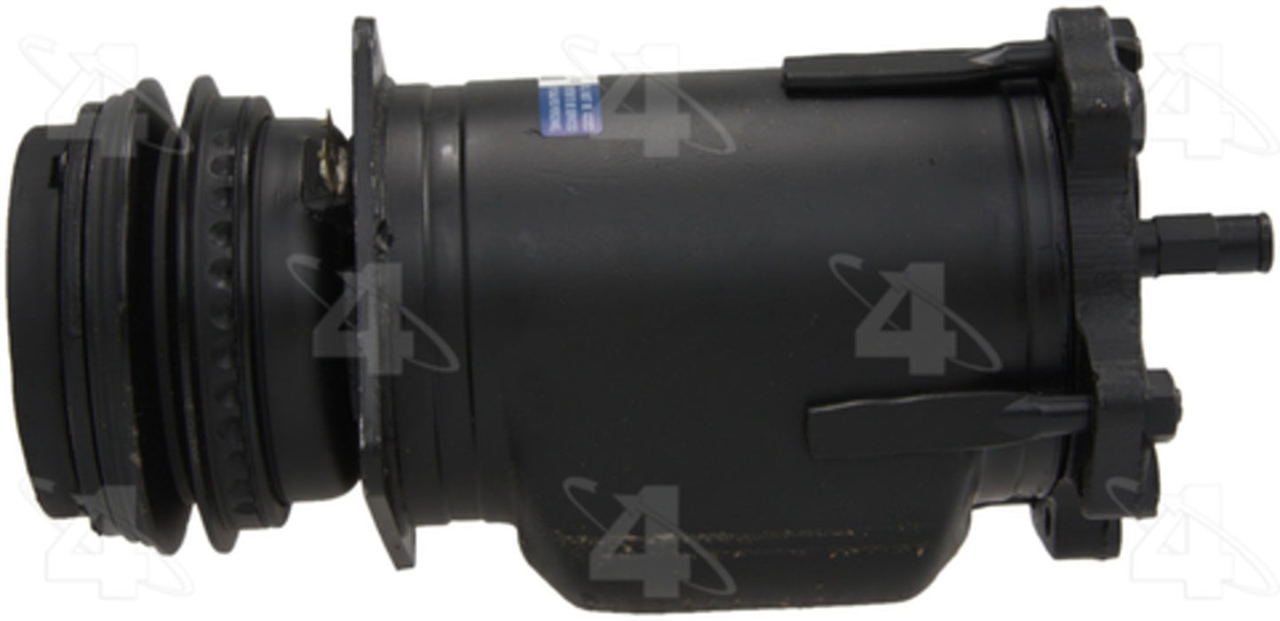 A/C Compressor for Oldsmobile Dynamic 88 1966 1965 P-2615829