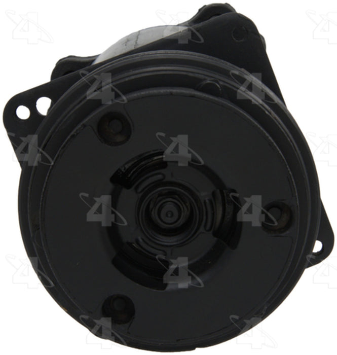 A/C Compressor for Cadillac Fleetwood 1978 1977 P-2615863