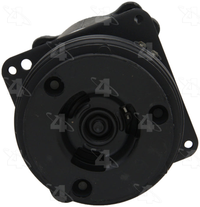 A/C Compressor for Chevrolet G10 Van 1974 1973 1972 1971 1970 1969 1968 1967 1966 1965 1964 P-2616077