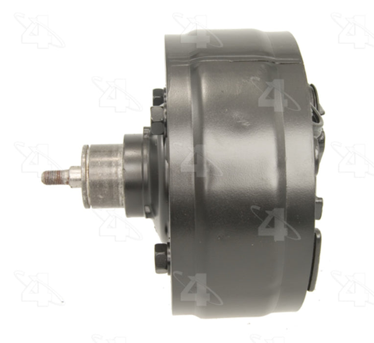 A/C Compressor for GMC S15 2.2L L4 1985 P-2617059