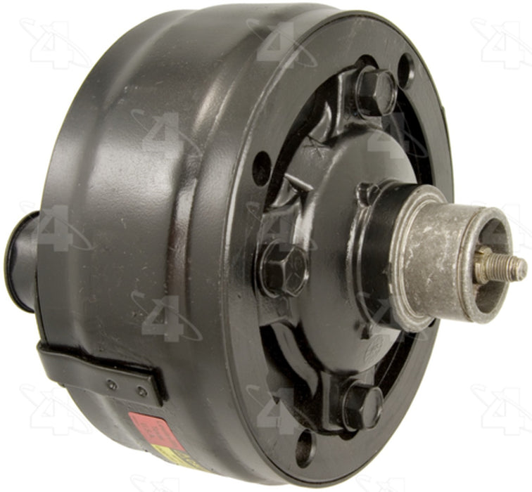 A/C Compressor for GMC K1500 1991 1990 1989 1988 P-2617250