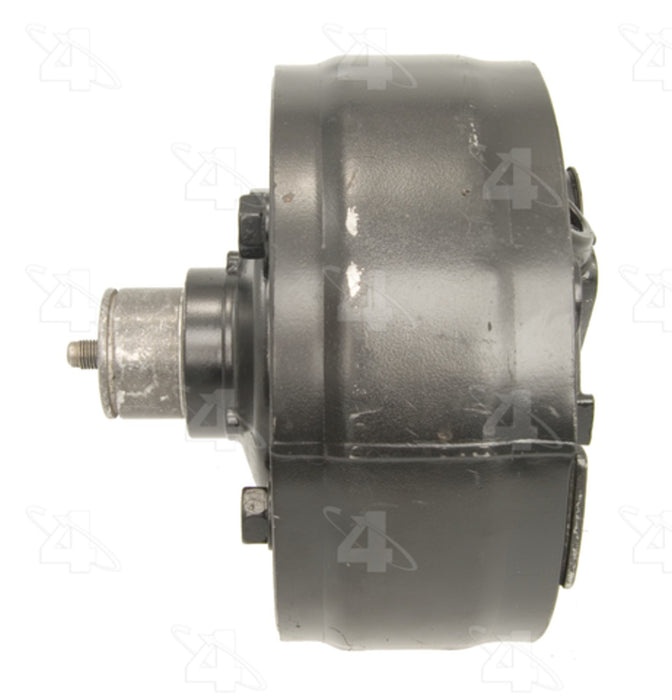 A/C Compressor for GMC K1500 1991 1990 1989 1988 P-2617250