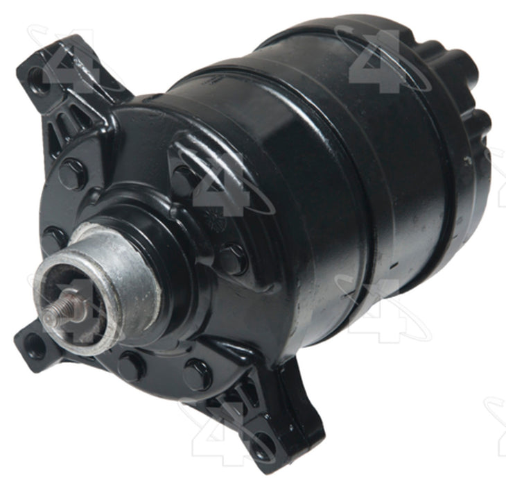 A/C Compressor for Oldsmobile Cutlass Ciera 1985 1984 1983 P-2617562