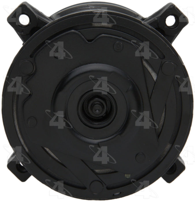 A/C Compressor for Pontiac Grand Prix 1988 P-2617886