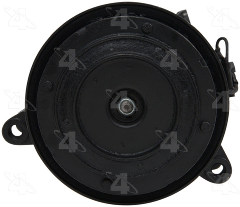 A/C Compressor for Honda Accord 1985 1984 P-2618000