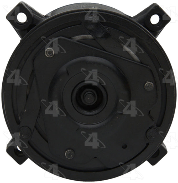 A/C Compressor for Buick Century 2.5L L4 1992 P-2619150