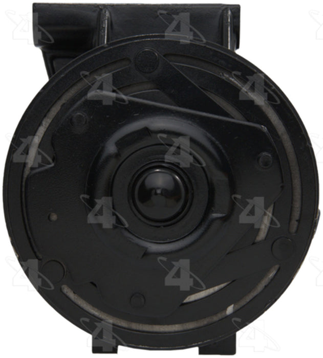 A/C Compressor for Chevrolet Lumina Van 1996 P-2619212