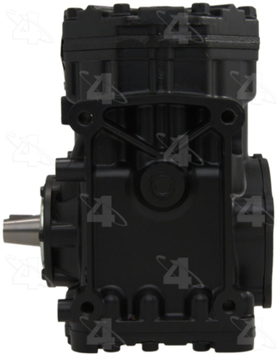 A/C Compressor for Ford Torino 1976 1975 1974 1973 1972 1971 1970 P-2619481