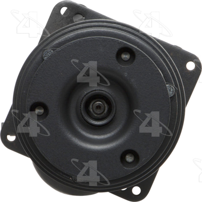 A/C Compressor for GMC G1500 5.7L V8 1985 P-2619634