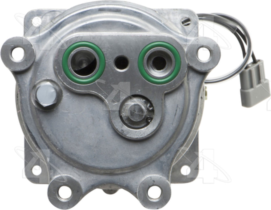 A/C Compressor for Buick Electra 1985 1984 1983 1982 1979 1978 P-2619805