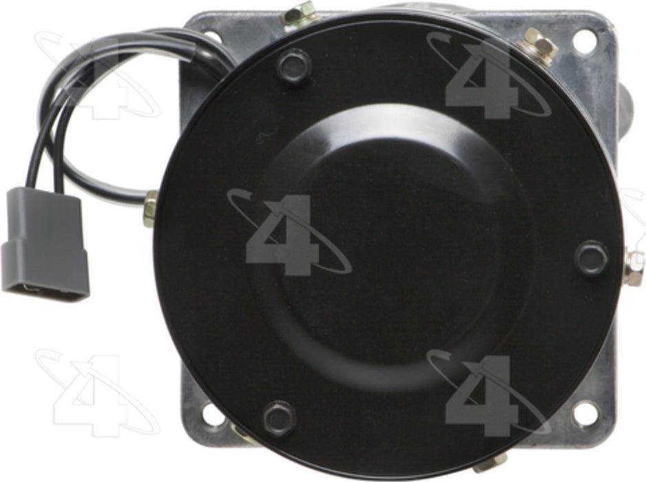 A/C Compressor for Chevrolet Bel Air 1981 P-2619817