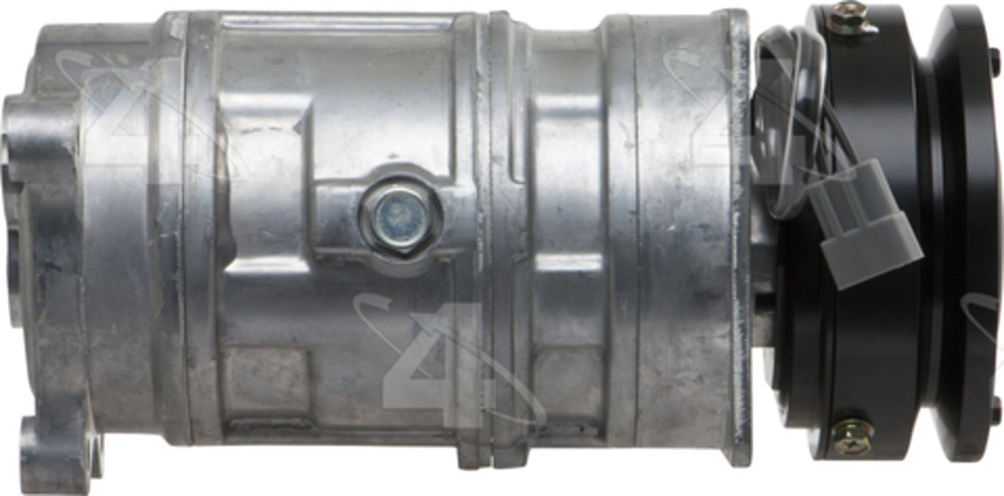 A/C Compressor for Buick Electra 1985 1984 1983 1982 1979 1978 P-2619805