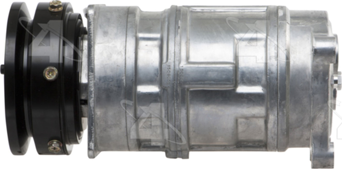 A/C Compressor for Buick Electra 1985 1984 1983 1982 1979 1978 P-2619805