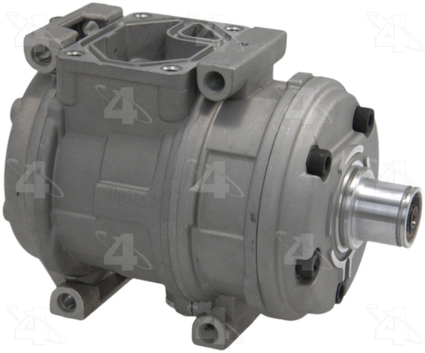 A/C Compressor for Toyota Sienna 2003 2002 2001 2000 1999 1998 P-2621245