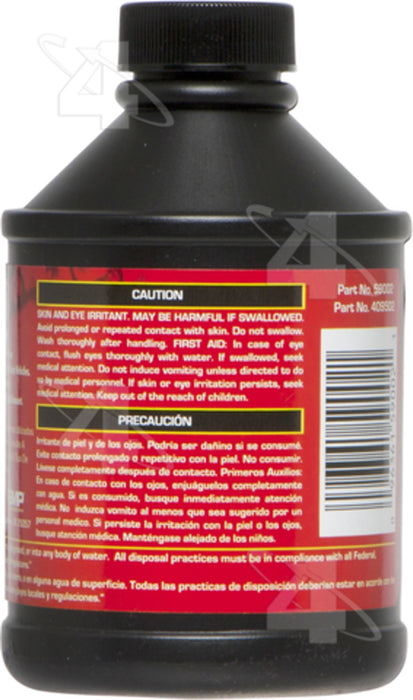 Refrigerant Oil for BMW 318is 1999 1998 1997 1996 1995 1994 1993 P-2622659