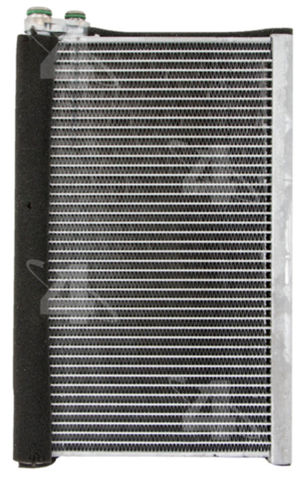 A/C Evaporator Core for Subaru Outback 2009 2008 2007 2006 2005 2004 - Four Seasons 64013