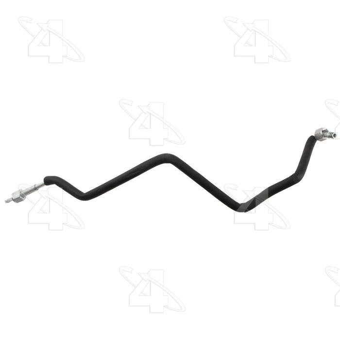 A/C Liquid Line with Orifice Tube for Pontiac Bonneville 1999 1998 1997 1996 1995 1994 P-2624924