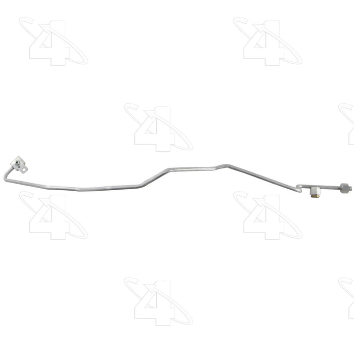 A/C Refrigerant Liquid Hose for Toyota 4Runner 1998 P-2624938