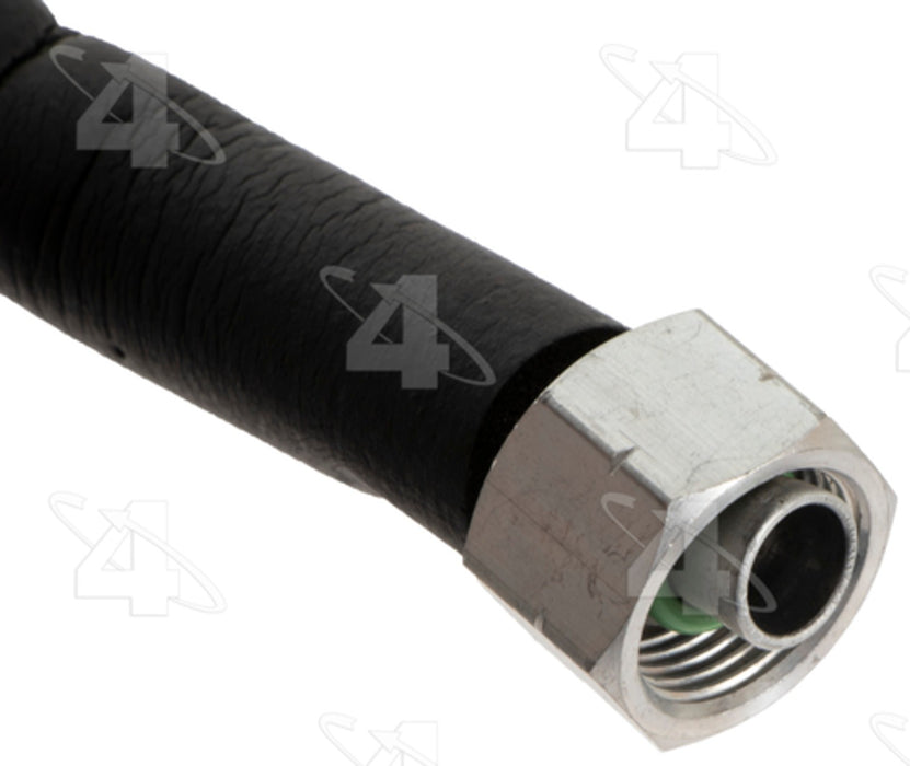 A/C Refrigerant Liquid Hose for GMC Sonoma 2.2L L4 1997 1996 P-2624940