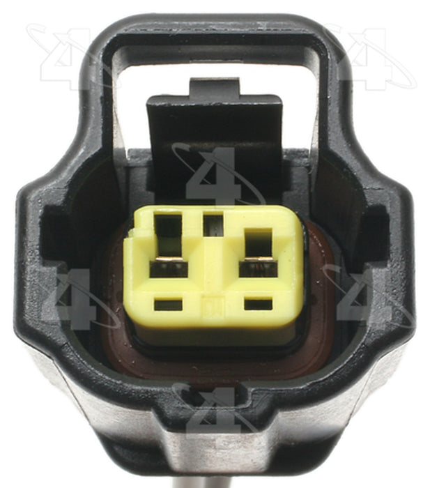 Engine Coolant Temperature Sending Unit Switch Connector for Chrysler Neon 2002 2001 2000 P-2628273