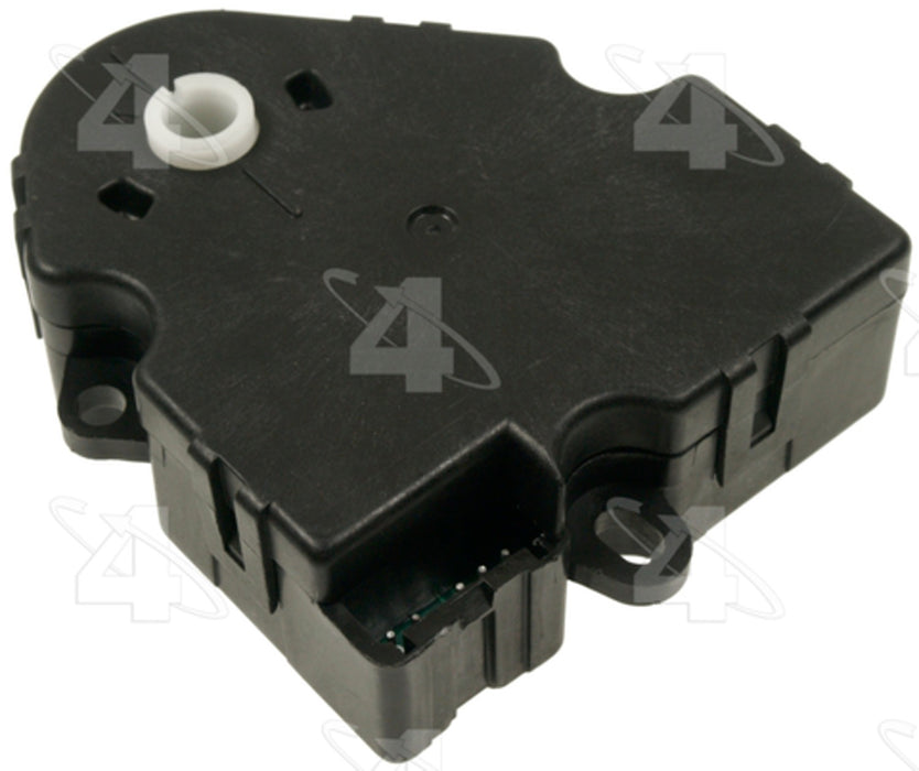 HVAC Mode Door Actuator for Cadillac Escalade EXT 2013 2012 2011 2010 2009 2008 2007 2006 2005 2004 2003 P-2628900