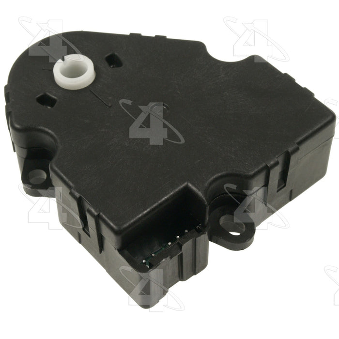 HVAC Mode Door Actuator for Cadillac Escalade EXT 2013 2012 2011 2010 2009 2008 2007 2006 2005 2004 2003 P-2628900